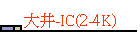 j-IC(2-4K)